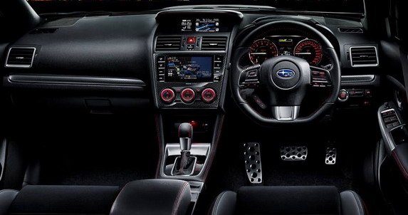 133712-subaru wrx 111.jpg, 45 KB
