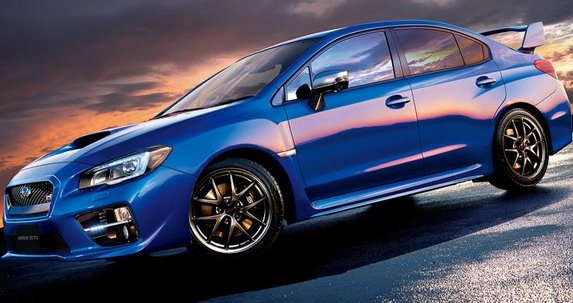 133713-subaru wrx 1111.jpg, 63 KB