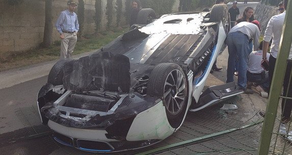 133722-bmw i8 1.jpg, 57 KB