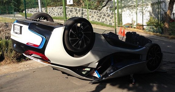 133724-bmw i8 111.jpg, 69 KB