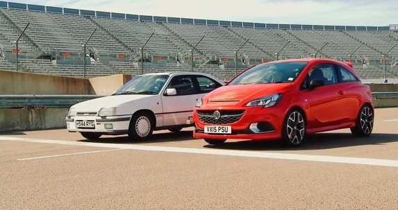 133725-vauxhall corsa.jpg, 66 KB