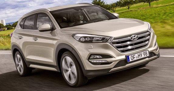 133728-hyundai tucson.jpg, 58 KB
