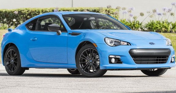 133730-subaru brz 6.jpg, 59 KB