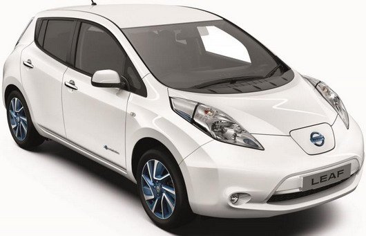 133754-nissan leaf 3.jpg, 40 KB