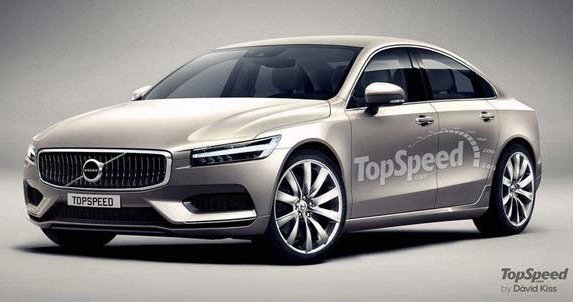 133760-volvo s90.jpg, 44 KB