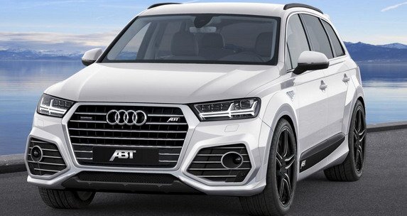 133806-abt 1.jpg, 51 KB