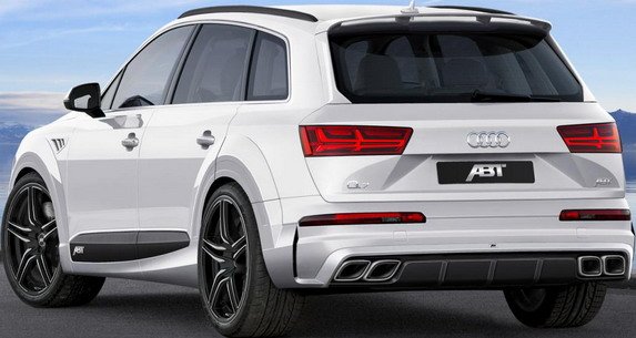 133808-abt 111.jpg, 48 KB