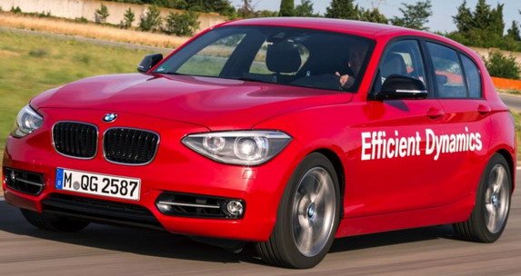 133814-bmw 1 6.jpg, 56 KB
