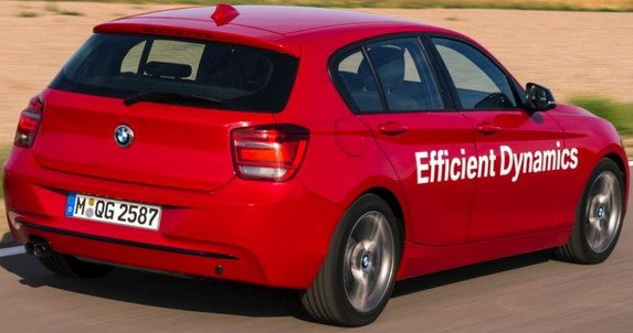 133815-bmw 1 666.jpg, 46 KB