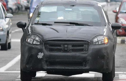 133853-fiat bravo 1.jpg, 47 KB