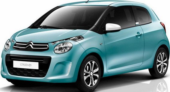 133868-citroen c1 1.jpg, 47 KB