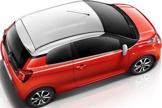 133869-citroen c1 11.jpg, 48 KB