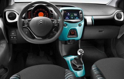 133870-citroen c1 111.jpg, 45 KB