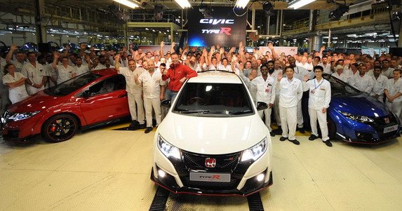 133872-honda c 1.jpg, 73 KB