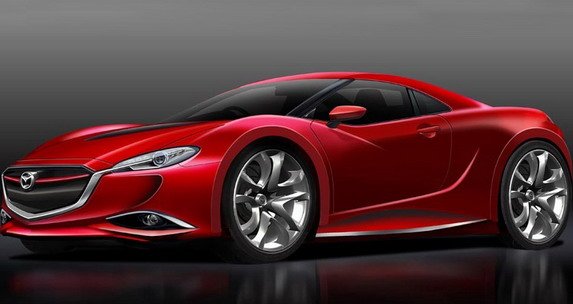 133873-mazda rx9.jpg, 37 KB