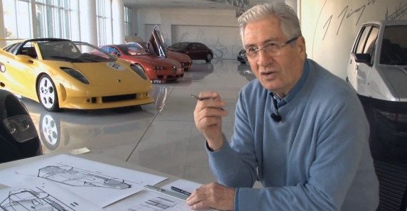 133882-giugiaro.jpg, 48 KB