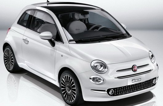 133896-fiat 500 8.jpg, 49 KB