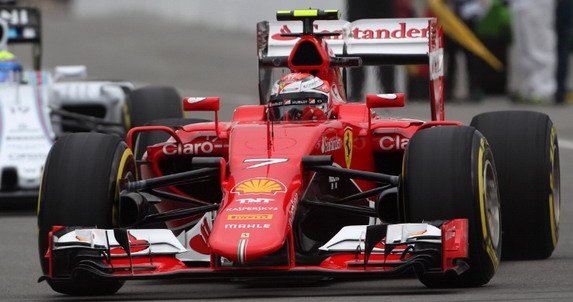133908-f1 ferrari.jpg,  bytes