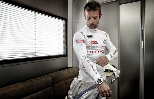 133920-loeb.jpg, 54 KB