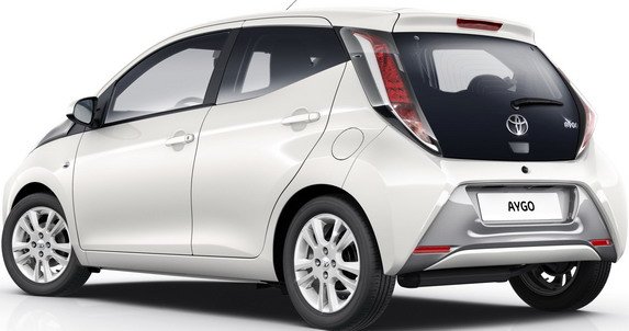 133923-toyota a 1.jpg, 41 KB