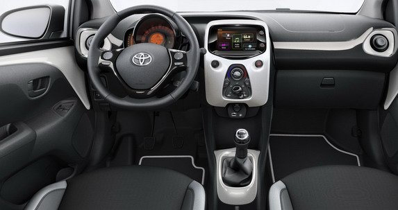 133924-toyota a 11.jpg, 41 KB