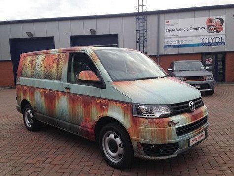 133927-vw r 11.jpg, 54 KB