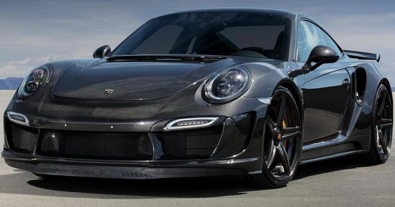 133942-topcar 11.jpg, 47 KB