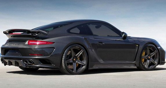 133943-topcar 111.jpg, 40 KB