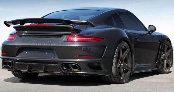 133944-topcar 1111.jpg, 47 KB