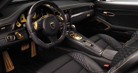 133945-topcar 11111.jpg, 51 KB