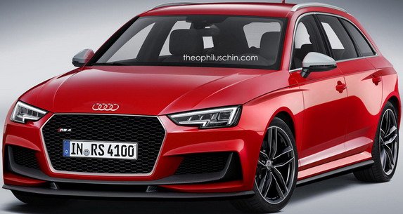 133947-audi rs4 5.jpg, 56 KB