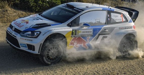 133985-wrc ogier.jpg, 68 KB