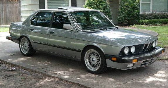 133987-bmw 535 1.jpg, 64 KB