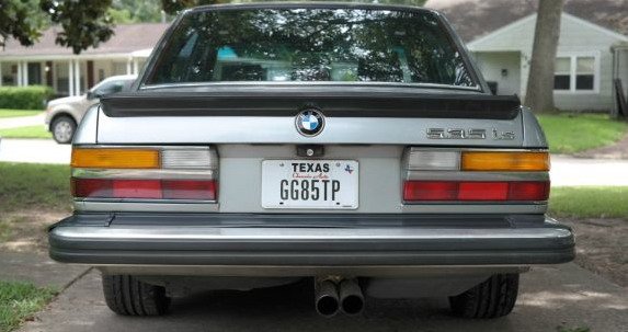 133988-bmw 535 11.jpg, 50 KB