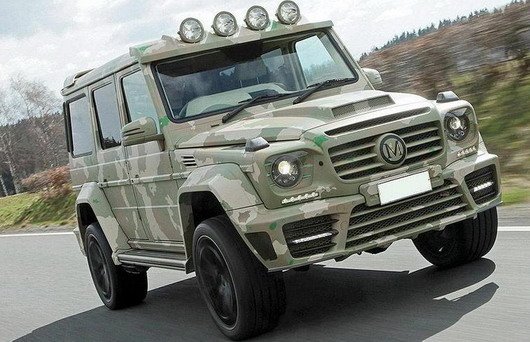 133992-mansory 3.jpg, 70 KB