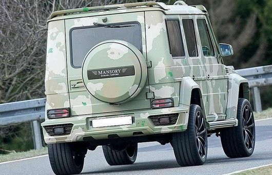 133993-mansory 33.jpg, 77 KB