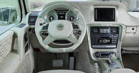 133995-mansory 333.jpg, 68 KB