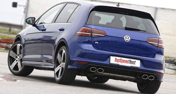 133997-vw golf r.jpg, 63 KB
