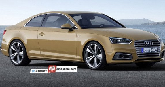 134003-audi a5 1.jpg, 47 KB