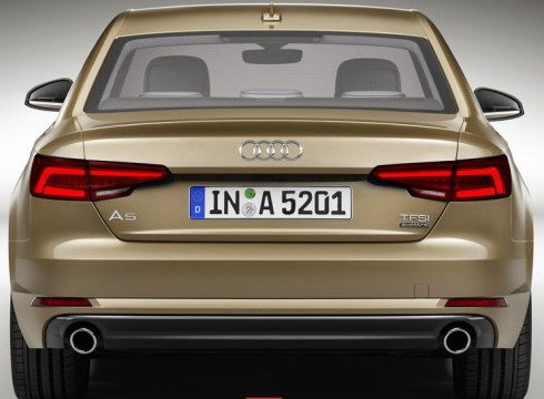 134004-audi a5 11.jpg, 41 KB