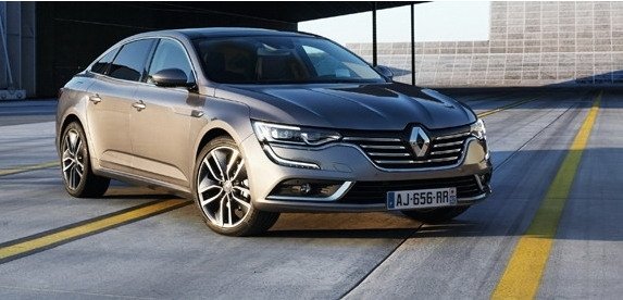 134011-renault t 1.jpg, 53 KB