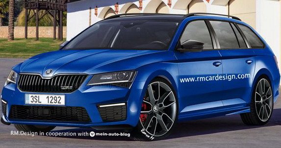 134031-skoda rs 1.jpg, 63 KB