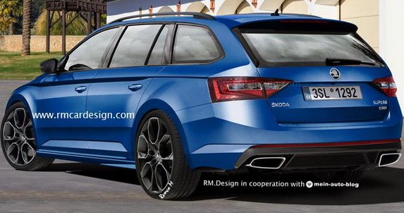 134032-skoda rs 11.jpg, 58 KB
