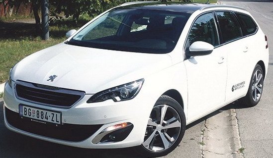 134035-peugeot 308 sw.jpg, 59 KB