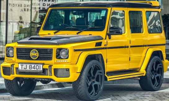 134042-dmc 1.jpg, 77 KB