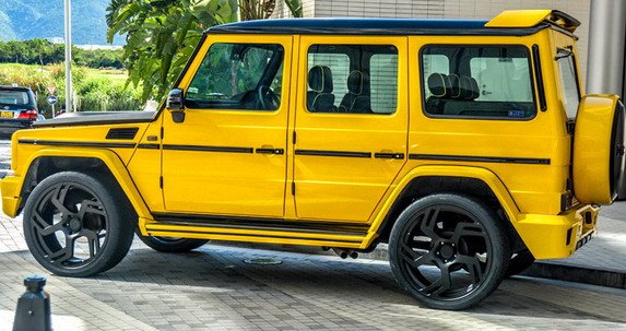 134043-dmc 11.jpg, 75 KB