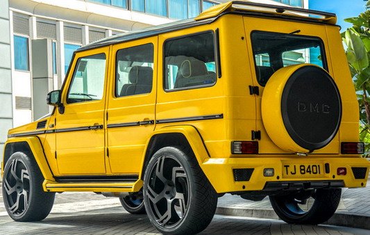 134044-dmc 111.jpg, 75 KB