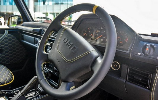 134045-dmc 1111.jpg, 56 KB