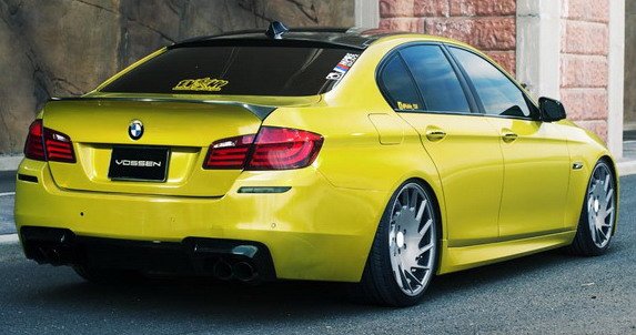 134051-vossen 11.jpg, 58 KB