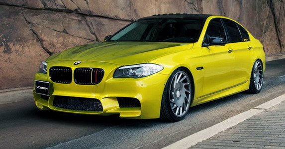 134053-vossen 1111.jpg, 62 KB